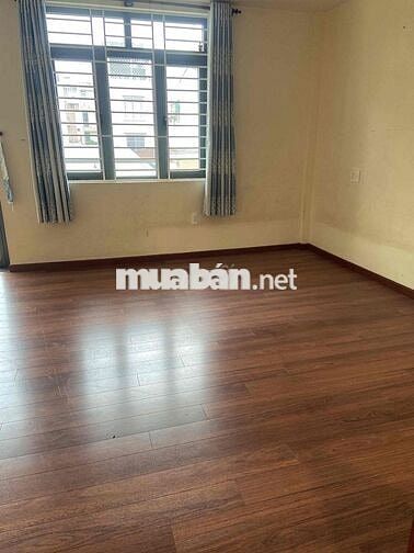 CHO THUÊ NHÀ 1 SẸC HẺM XE HƠI – ĐẶNG THÙY TRÂM, P.13, BÌNH THẠNH