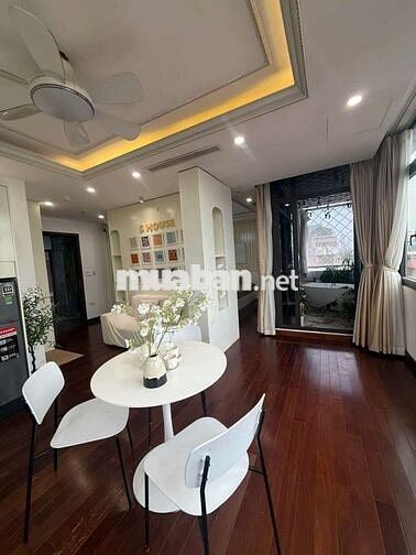 Siêu Phẩm CCMN xịn sò, Full đồ. Decor siêu đẹp giá 5tr-6tr-7tr