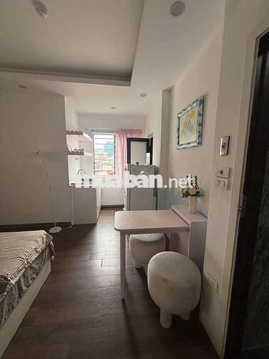 Siêu Phẩm CCMN xịn sò, Full đồ. Decor siêu đẹp giá 5tr-6tr-7tr