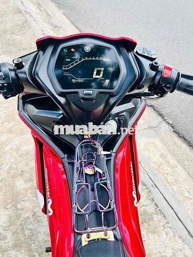 155 9 chủ đẹp keng