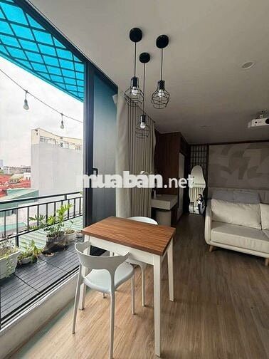 Siêu Phẩm CCMN xịn sò, Full đồ. Decor siêu đẹp giá 5tr-6tr-7tr