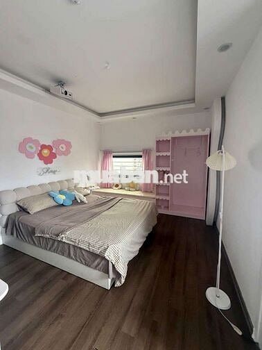 Siêu Phẩm CCMN xịn sò, Full đồ. Decor siêu đẹp giá 5tr-6tr-7tr