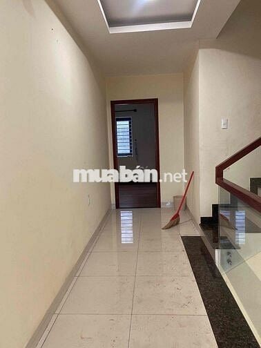 CHO THUÊ NHÀ 1 SẸC HẺM XE HƠI – ĐẶNG THÙY TRÂM, P.13, BÌNH THẠNH