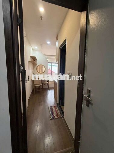 Siêu Phẩm CCMN xịn sò, Full đồ. Decor siêu đẹp giá 5tr-6tr-7tr