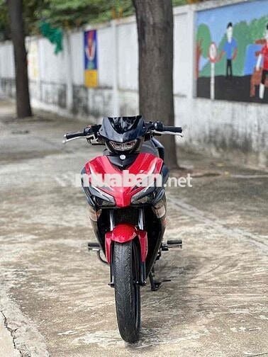 155 9 chủ đẹp keng