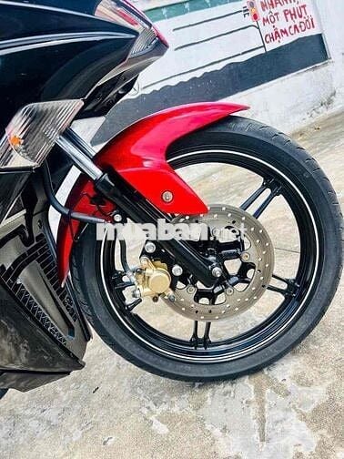 155 9 chủ đẹp keng