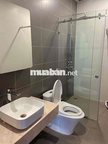 CHO THUÊ NHÀ 1 SẸC HẺM XE HƠI – ĐẶNG THÙY TRÂM, P.13, BÌNH THẠNH