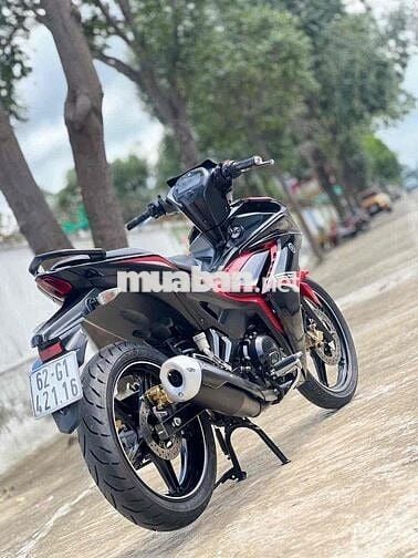 155 9 chủ đẹp keng