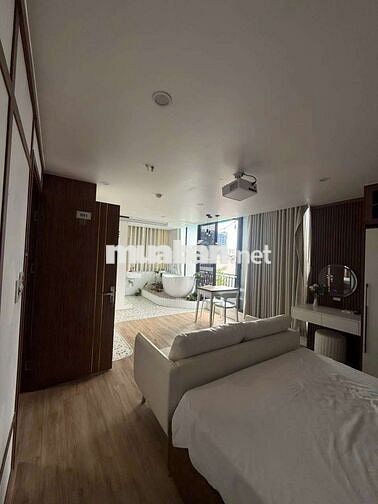 Siêu Phẩm CCMN xịn sò, Full đồ. Decor siêu đẹp giá 5tr-6tr-7tr