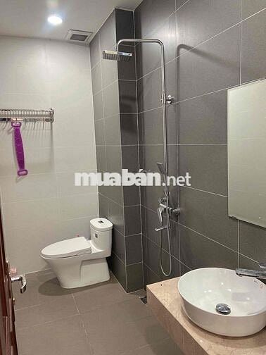 CHO THUÊ NHÀ 1 SẸC HẺM XE HƠI – ĐẶNG THÙY TRÂM, P.13, BÌNH THẠNH