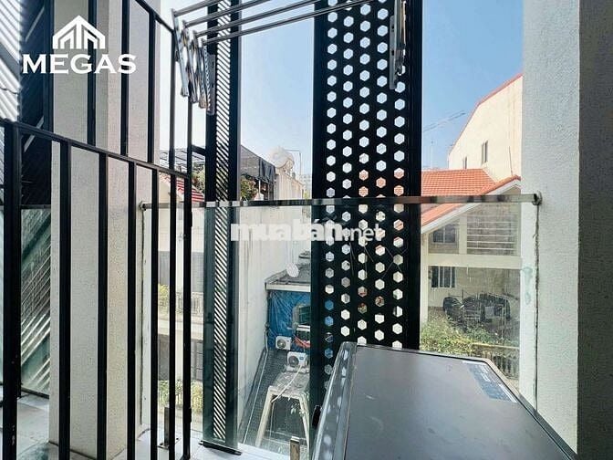 CĂN DUPLEX 2 NGỦ FULL NỘI THẤT TIỆN NGHI Ở NGHĨA ĐÔ CẦU GIẤY