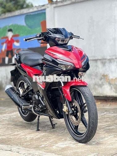 155 9 chủ đẹp keng