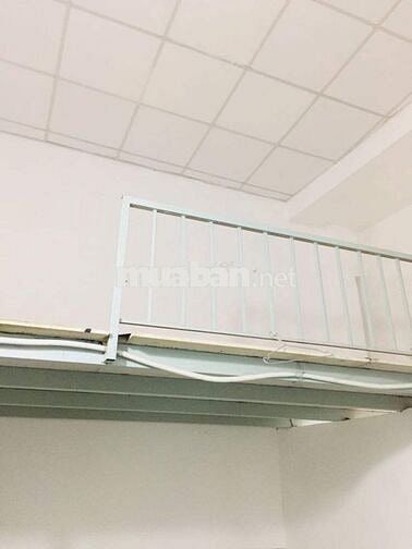 Bán nhà và phòng trọ tại khu vực chợ An Nhơn, Gò Vấp