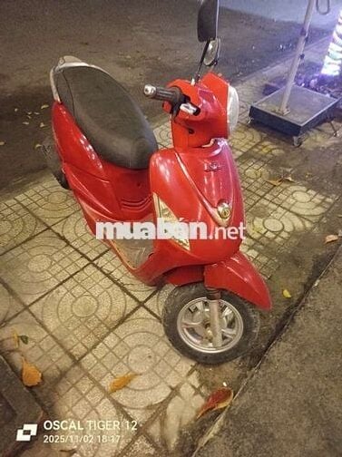 Atila Fi bs tphcm Bình Dương