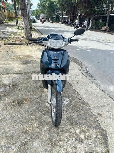 W liên danh bs92  ( giấy tờ đầy đủ) Máy móc êm ru