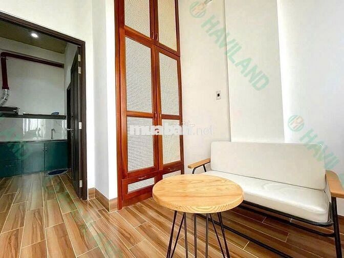 🏡 CĂN 1 PHÒNG NGỦ RỘNG 55M² – SƠN THUỶ ĐÔNG 4 – TRỐNG SẴN