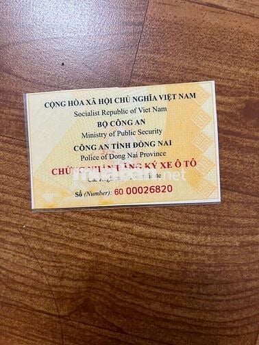 2015 Standard MID - 500 km