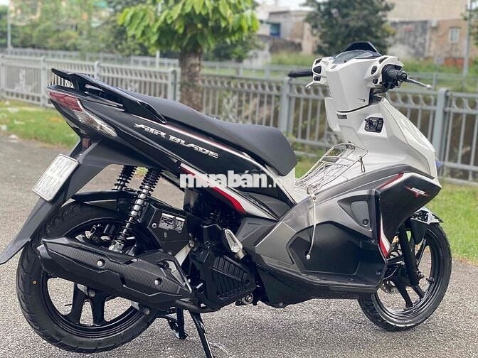 AB BSTP CỰC ĐẸP. CHÍNH CHỦ KÍ COPNG CHỨNG.