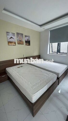 Cho thuê căn hộ 2 giường Khuê Mỹ, Ngũ Hành Sơn, Đà Nẵng