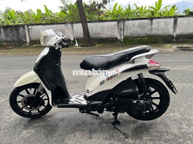 bán libaty ie bstp giáy to day đu