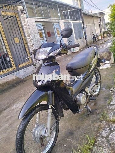 Xe 50cc dành cho học sinh xe đẹp biển 65