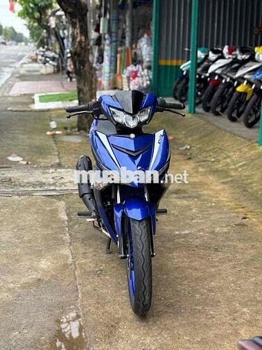 ex led 2020 chân áo kemg