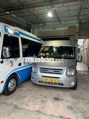 2015 Standard MID - 500 km