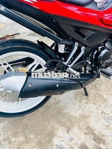 155 9 chủ đẹp keng