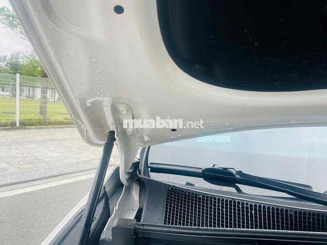 Hyundai Santafe 2024 2.2 tiêu chuẩn 2,3 vạn km!