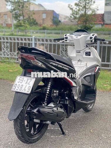 AB BSTP CỰC ĐẸP. CHÍNH CHỦ KÍ COPNG CHỨNG.