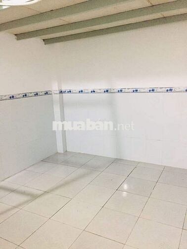 Bán nhà và phòng trọ tại khu vực chợ An Nhơn, Gò Vấp