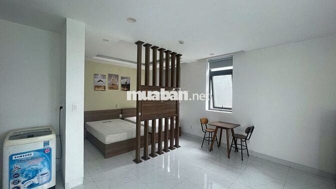 Cho thuê căn hộ 2 giường Khuê Mỹ, Ngũ Hành Sơn, Đà Nẵng