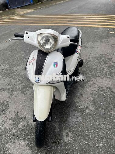 bán libaty ie bstp giáy to day đu