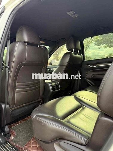 cần bán cx8 2020 một chủ mua mới