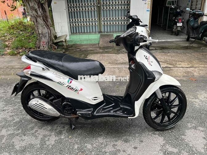 bán libaty ie bstp giáy to day đu