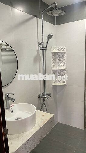 Cho thuê căn hộ 2 giường Khuê Mỹ, Ngũ Hành Sơn, Đà Nẵng