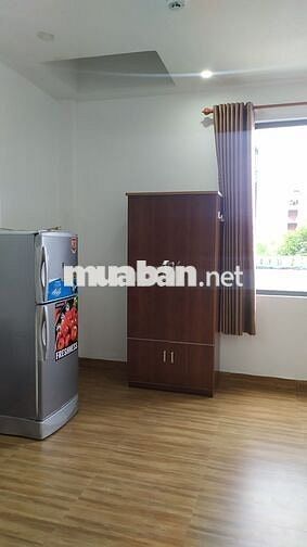 Còn 1 phòng 30m2 giá 3,5tr/tháng đường Sơn Thủy Đông 3