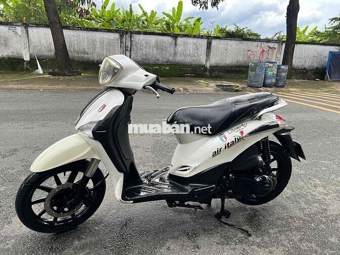 bán libaty ie bstp giáy to day đu