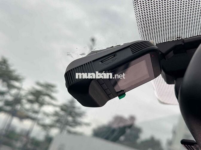 Xe Toyota Vios E 2022 MT Đen Odo 69000km