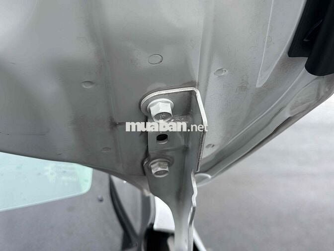 Xe 7 Chỗ Xpander 1.5 sx 2013 AT Premium