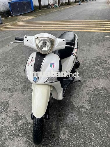 bán libaty ie bstp giáy to day đu