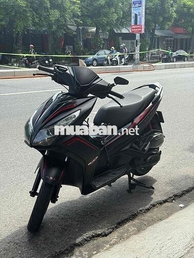 bán xe ab biển 43 máy ngon sạch đẹp. đưa trước 6tr