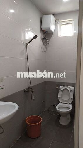 Còn 1 phòng 30m2 giá 3,5tr/tháng đường Sơn Thủy Đông 3