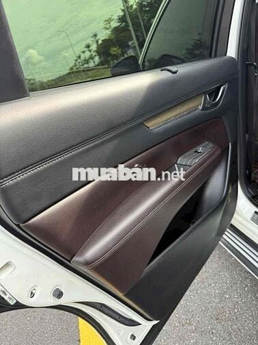 cần bán cx8 2020 một chủ mua mới