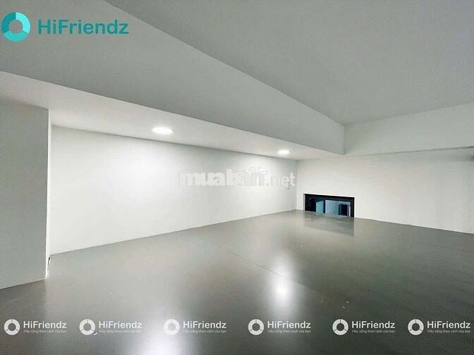 Cho thuê căn hộ mini Gò Vấp giờ giấc tự do ,trung tâm, đa tiện ích