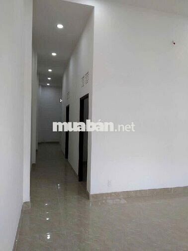 Nhà C4 Đường số 6, Linh Tây, TĐ, Ô TÔ ĐẬU SÁT BÊN, NHÀ MỚI