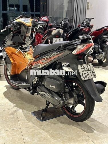 AB 2013 Máy Zin BSTP Giá Chỉ 14.5 🍠