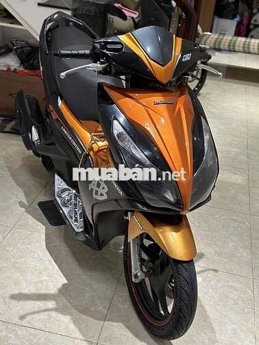 AB 2013 Máy Zin BSTP Giá Chỉ 14.5 🍠