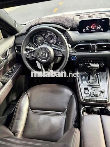 cần bán cx8 2020 một chủ mua mới