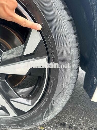 Xe 7 Chỗ Xpander 1.5 sx 2013 AT Premium